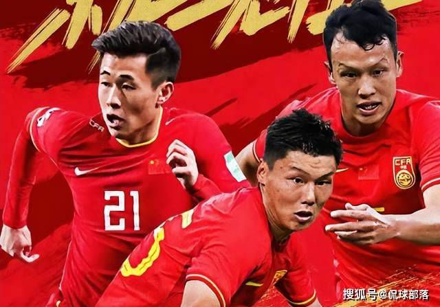 善良的嫂子3-2019